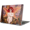 Ruth Thompson Ember Fire Fairy Yoga 710 14in Skin