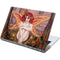 Ruth Thompson Ember Fire Fairy Yoga 910 2-in-1 14in Touch-Screen Skin