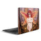 Ruth Thompson Ember Fire Fairy Zenbook UX305FA 13.3in Skin