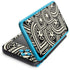 Emergence 70s Inspired Nintendo 2DS XL (2017) Skin