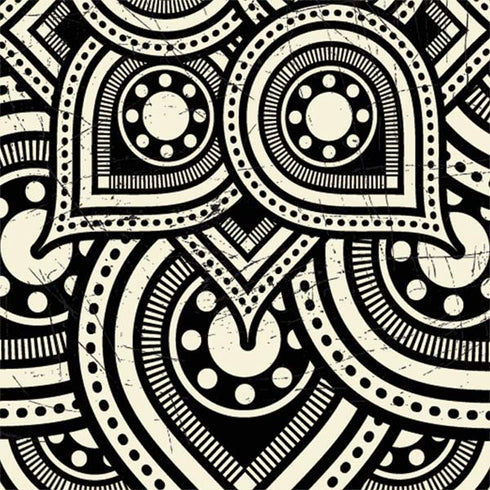 Emergence 70s Inspired Nintendo 2DS XL (2017) Skin