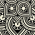 Emergence 70s Inspired Nintendo 2DS XL (2017) Skin