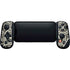 Emergence 70s Inspired Backbone One for iPhone Game Controller Skin