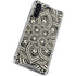 Emergence 70s Inspired Galaxy A54 5G Clear Case