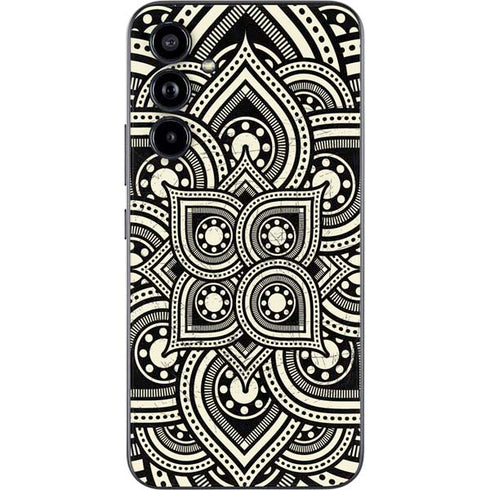 Emergence 70s Inspired Galaxy A54 5G Skin