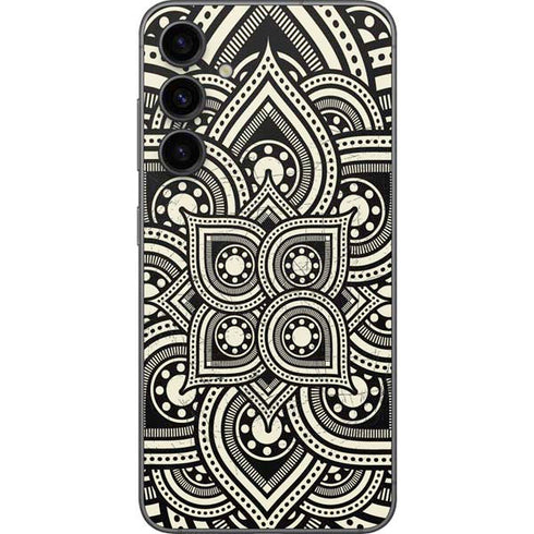 Emergence 70s Inspired Galaxy S23 FE Skin