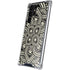 Emergence 70s Inspired Galaxy S24 Ultra Clear Case