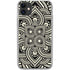 Emergence 70s Inspired iPhone 11 Clear Case