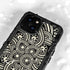 Emergence 70s Inspired iPhone 15 Waterproof Case