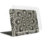 Emergence 70s Inspired MacBook Air 15in (2023-2025) Case plus Skin