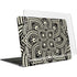 Emergence 70s Inspired MacBook Air 15in (2023-2025) Case plus Skin