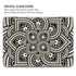 Emergence 70s Inspired MacBook Air 15in (2023-2025) Case plus Skin