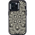 Emergence 70s Inspired Otterbox Defender iPhone Skin
