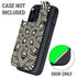 Emergence 70s Inspired Otterbox Defender iPhone Skin