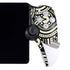 Emergence 70s Inspired PlayStation Portal Remote Player Skin