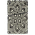 Emergence 70s Inspired PS5 Slim Digital Edition Bundle Skin