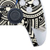 Emergence 70s Inspired PS5 Slim Digital Edition Bundle Skin