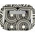 Emergence 70s Inspired AirPods Pro 2nd Gen Skin