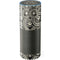 Emergence 70s Inspired Amazon Echo Skin