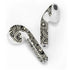 Emergence 70s Inspired Apple AirPods 2 Skin