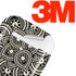 Emergence 70s Inspired Apple AirPods 2 Skin