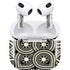 Emergence 70s Inspired Apple AirPods (3rd Gen 2021) Skin
