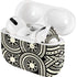 Emergence 70s Inspired Apple AirPods Pro Skin