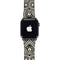 Emergence 70s Inspired Apple Watch Band 42-44mm
