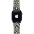 Emergence 70s Inspired Apple Watch Band 42-44mm