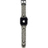Emergence 70s Inspired Apple Watch Band 42-44mm