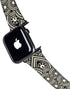 Emergence 70s Inspired Apple Watch Band 38-40mm