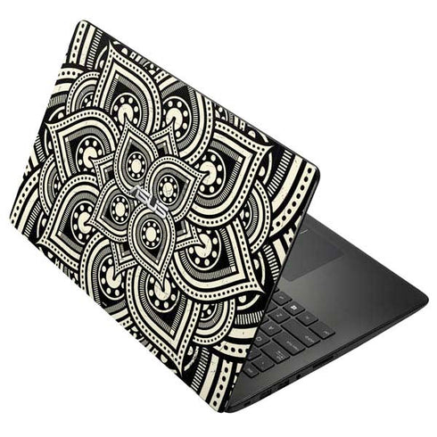 Emergence 70s Inspired Asus X502CA 15.6 Skin