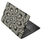 Emergence 70s Inspired Asus X502CA 15.6 Skin