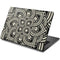Emergence 70s Inspired Dell Chromebook Skin