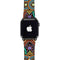 Emergence Colored Apple Watch Band 42-44mm