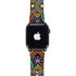 Emergence Colored Apple Watch Band 42-44mm