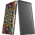 Emergence Colored Galaxy Note 10 Pro Case