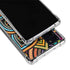 Emergence Colored Galaxy Note20 5G Clear Case