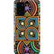 Emergence Colored Galaxy Note20 5G Pro Case
