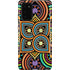 Emergence Colored Galaxy Note20 5G Pro Case