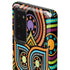 Emergence Colored Galaxy Note20 5G Pro Case