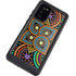 Emergence Colored Galaxy Note20 5G Waterproof Case
