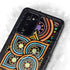 Emergence Colored Galaxy Note20 5G Waterproof Case