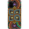 Emergence Colored Galaxy S20 Plus Pro Case