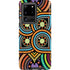 Emergence Colored Galaxy S20 Ultra 5G Pro Case