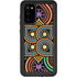 Emergence Colored Galaxy S20 Waterproof Case