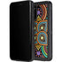 Emergence Colored Galaxy S20 Waterproof Case