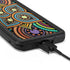 Emergence Colored Galaxy S20 Waterproof Case
