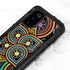 Emergence Colored Galaxy S20 Waterproof Case