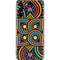 Emergence Colored Galaxy S21 5G Skin